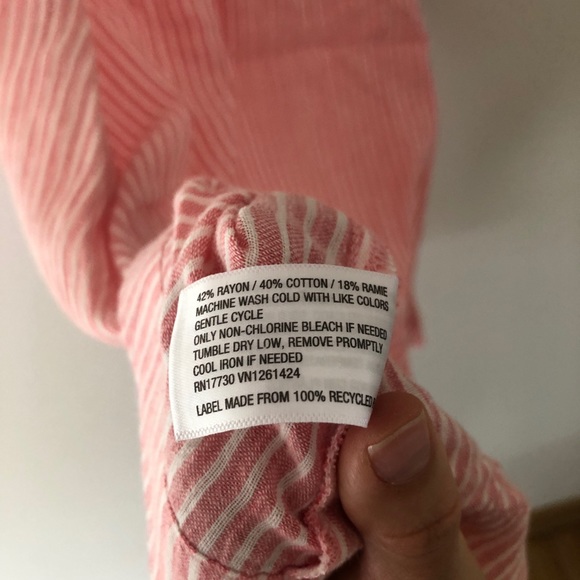 Universal Thread size S - Picture 4 of 4